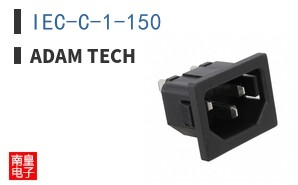 IEC-C-1-150 ͼƬ